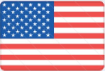 us_flag